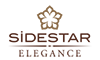 Side Star Elegance Hotel